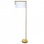 ARTE LAMP APEROL A5031PN-1PB ARTE LAMP APEROL A5031PN-1PB