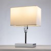 ARTE LAMP JULIETTA A5037LT-2CC