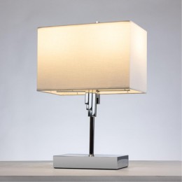 ARTE LAMP JULIETTA A5037LT-2CC