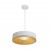 Divinare VASO 5119/33 SP-8 Divinare VASO 5119/33 SP-8