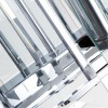 Подвесная люстра Divinare OSTIN 1100/02 SP-12