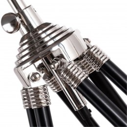 Divinare ULL 2018/04 PN-1