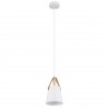 ARTE LAMP THOMAS A7032SP-1WH