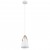 ARTE LAMP THOMAS A7032SP-1WH ARTE LAMP THOMAS A7032SP-1WH