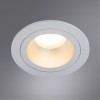 ARTE LAMP ALKES A2161PL-1WH