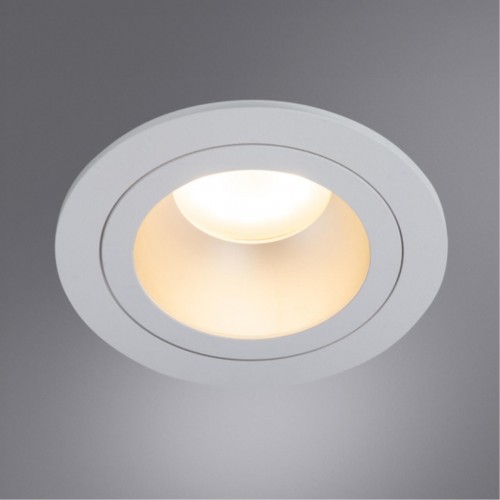 ARTE LAMP ALKES A2161PL-1WH