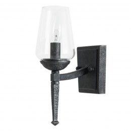ARTE LAMP STEFAN A1722AP-1BA