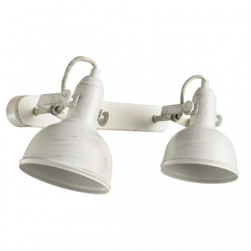 ARTE LAMP MARTIN A5213AP-2WG