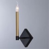 Divinare LOKKI 2543/04 AP-1