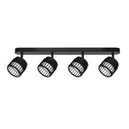 ARTE LAMP ATRIA A8031PL-4BK