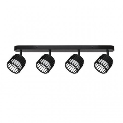 ARTE LAMP ATRIA A8031PL-4BK