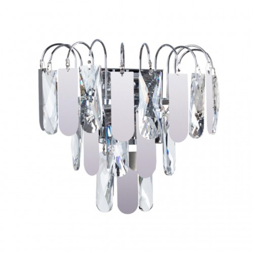 ARTE LAMP VIVIEN A2719AP-2CC