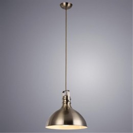 ARTE LAMP MARK A1102SP-1AB