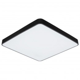 ARTE LAMP SCENA A2687PL-45BK