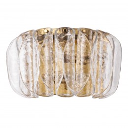 ARTE LAMP EVELYN A4073AP-2PB