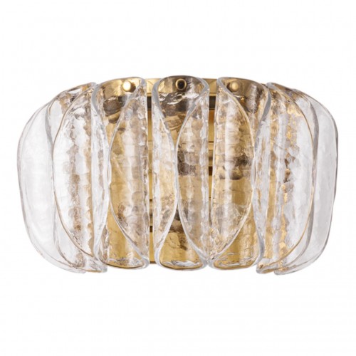 ARTE LAMP EVELYN A4073AP-2PB