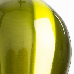 ARTE LAMP VIBRANT A6412SP-1GR