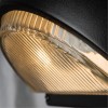 ARTE LAMP URBAN A2801AL-1BK