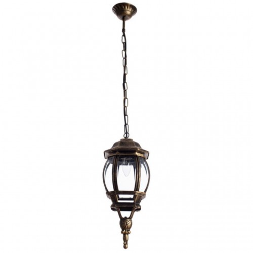 ARTE LAMP ATLANTA A1045SO-1BN