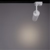 ARTE LAMP PERISCOPIO A1412PL-1WH