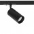 ARTE LAMP AERO A1336PL-1BK ARTE LAMP AERO A1336PL-1BK