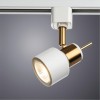 ARTE LAMP ALMACH A1906PL-1WH
