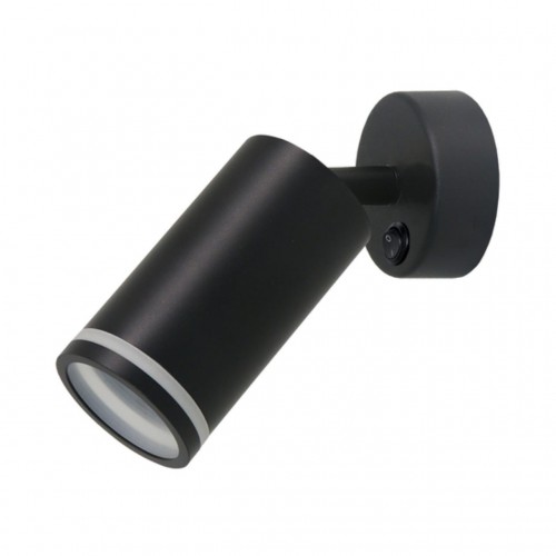 ARTE LAMP IMAI A2365AP-1BK