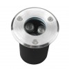 ARTE LAMP PIAZZA A6103IN-1SS