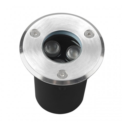 ARTE LAMP PIAZZA A6103IN-1SS