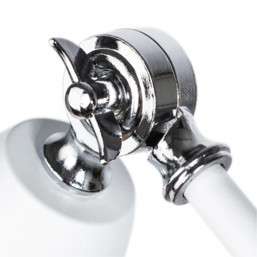 ARTE LAMP BRACCIO A2054AP-1WH