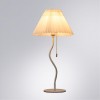 ARTE LAMP AGATHA A5069LT-1WH