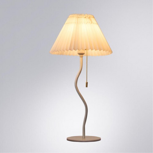 ARTE LAMP AGATHA A5069LT-1WH