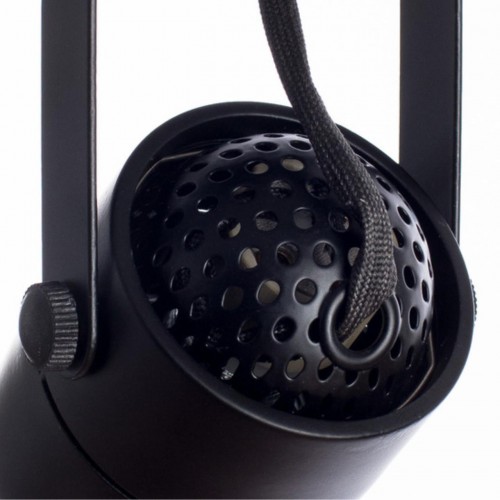 ARTE LAMP LENTE A1310PL-2BK