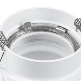 ARTE LAMP IMAI A2164PL-1WH