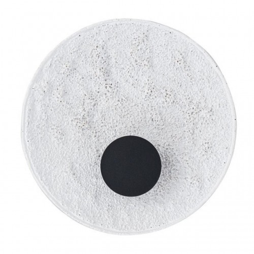 ARTE LAMP LUNAR A2536AP-3WH