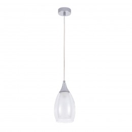 ARTE LAMP BARRY A7951SP-1CC