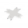 ARTE LAMP RAPID-ACCESSORIES A613733X
