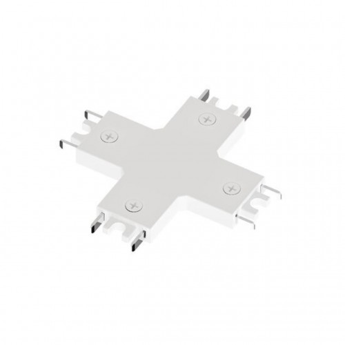 ARTE LAMP RAPID-ACCESSORIES A613733X