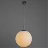 ARTE LAMP VOLARE A1561SP-1CC