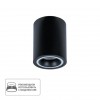 ARTE LAMP IMAI A2267PL-1BK