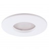 ARTE LAMP AQUA A5440PL-1WH