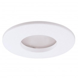 ARTE LAMP AQUA A5440PL-1WH