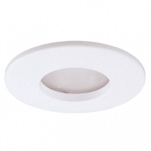 ARTE LAMP AQUA A5440PL-1WH