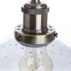 Divinare DENTON 1736/17 SP-1
