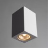 ARTE LAMP TUBO A9264PL-1WH