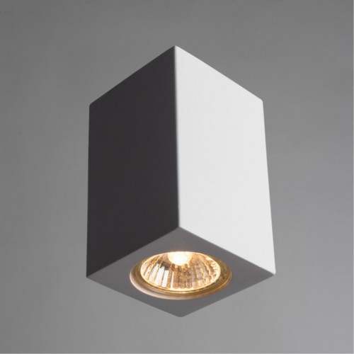 ARTE LAMP TUBO A9264PL-1WH