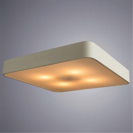 ARTE LAMP COSMOPOLITAN A7210PL-4WH