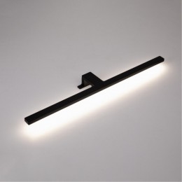 ARTE LAMP STECCA A2730AP-1BK