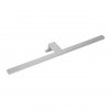 ARTE LAMP STECCA A2730AP-1CC