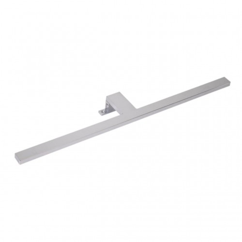 ARTE LAMP STECCA A2730AP-1CC